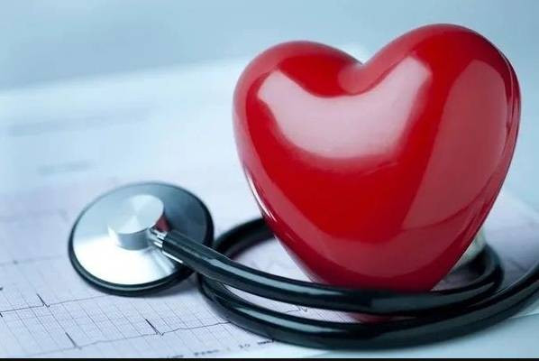 Beslenme uzmanı bunamayı önleyen süper gıdayı açıkladı. Her gün bir avuç yetiyor - Resim: 6